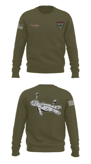 Crew Neck Sweatshirt, A Co.2-10 AHB, , Teamtime, Team time, sublimation, custom sports apparel, team uniforms, spirit wear, spiritwear, sports uniforms, custom shirts, team store, custom team store, fundraiser sports, apparel fundraiser