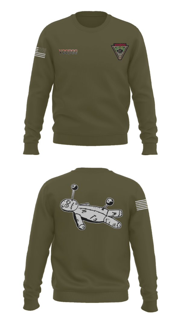 Crew Neck Sweatshirt, A Co.2-10 AHB, , Teamtime, Team time, sublimation, custom sports apparel, team uniforms, spirit wear, spiritwear, sports uniforms, custom shirts, team store, custom team store, fundraiser sports, apparel fundraiser