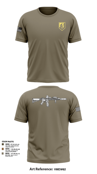 Short Sleeve Performance Shirt, Miami shooting, Space Force, Teamtime, Team time, sublimation, custom sports apparel, team uniforms, spirit wear, spiritwear, sports uniforms, custom shirts, team store, custom team store, fundraiser sports, apparel fundraiser