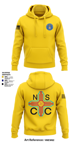 Hoodie, Zia division, , Teamtime, Team time, sublimation, custom sports apparel, team uniforms, spirit wear, spiritwear, sports uniforms, custom shirts, team store, custom team store, fundraiser sports, apparel fundraiser