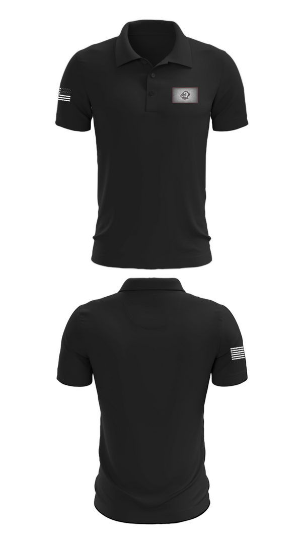 Short Sleeve Performance Polo, Buffalo High School Golf, Golf, Teamtime, Team time, sublimation, custom sports apparel, team uniforms, spirit wear, spiritwear, sports uniforms, custom shirts, team store, custom team store, fundraiser sports, apparel fundraiser