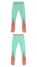 Flockas 75465567 Sweatpants - 33