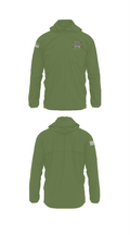 9135 74248707 Windbreaker - 39