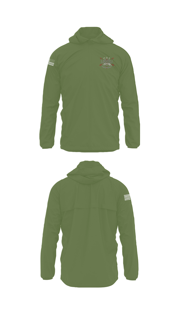 Windbreaker, 9135, National Guard, Teamtime, Team time, sublimation, custom sports apparel, team uniforms, spirit wear, spiritwear, sports uniforms, custom shirts, team store, custom team store, fundraiser sports, apparel fundraiser