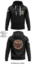 Army 36078746 Hoodie - 3
