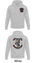 Green Beret 87463289 Hoodie - 6