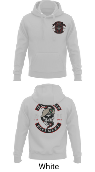 Hoodie, Green Beret, Space Force, Teamtime, Team time, sublimation, custom sports apparel, team uniforms, spirit wear, spiritwear, sports uniforms, custom shirts, team store, custom team store, fundraiser sports, apparel fundraiser