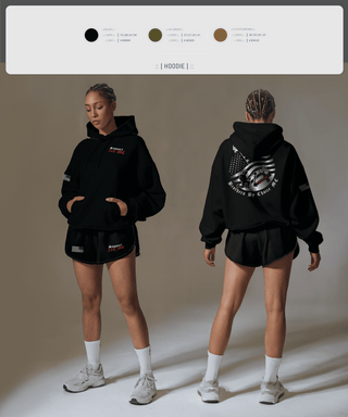Hoodie, , , Teamtime, Team time, sublimation, custom sports apparel, team uniforms, spirit wear, spiritwear, sports uniforms, custom shirts, team store, custom team store, fundraiser sports, apparel fundraiser