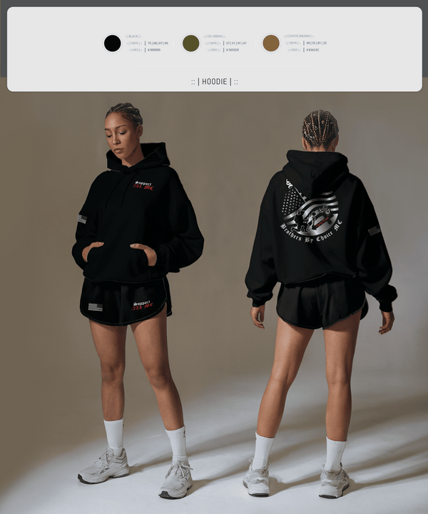 Hoodie, , , Teamtime, Team time, sublimation, custom sports apparel, team uniforms, spirit wear, spiritwear, sports uniforms, custom shirts, team store, custom team store, fundraiser sports, apparel fundraiser