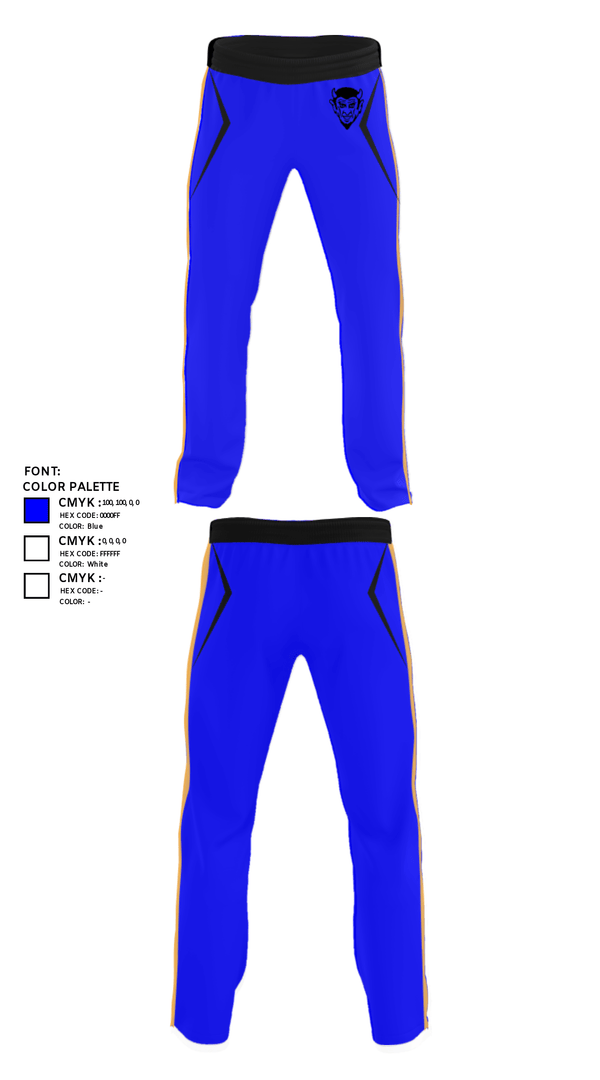 Sweatpants, Quincy Senior High School Track, Track & Field, Teamtime, Team time, sublimation, custom sports apparel, team uniforms, spirit wear, spiritwear, sports uniforms, custom shirts, team store, custom team store, fundraiser sports, apparel fundraiser