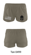 uN ğiNÿå 21846884 Ranger Panties - 60