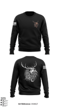 1-187 96637367 Crew Neck Sweatshirt - 3