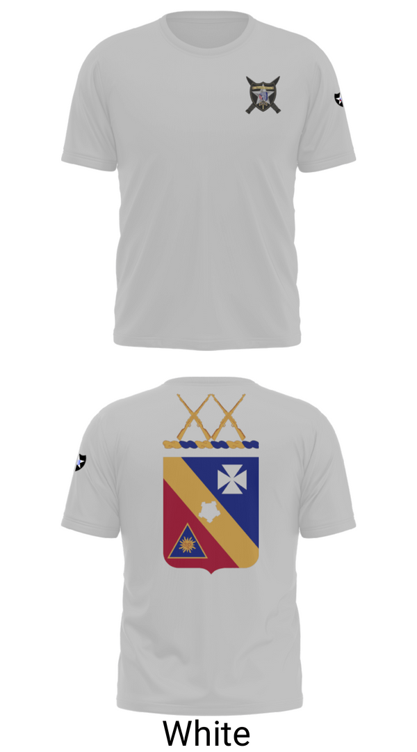 Old School Cotton Feel Shirt, Sykes Regulars, Army, Teamtime, Team time, sublimation, custom sports apparel, team uniforms, spirit wear, spiritwear, sports uniforms, custom shirts, team store, custom team store, fundraiser sports, apparel fundraiser