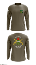346 MP CO 9773492 Long Sleeve Performance Shirt 2