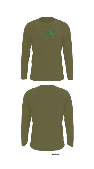 Long Sleeve Performance Shirt, Moils Lawn and landscape, , Teamtime, Team time, sublimation, custom sports apparel, team uniforms, spirit wear, spiritwear, sports uniforms, custom shirts, team store, custom team store, fundraiser sports, apparel fundraiser