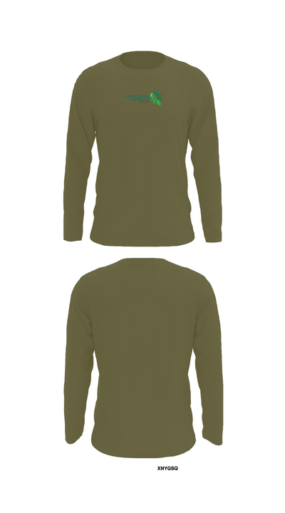 Moils Lawn and landscape 2540388 Long Sleeve Performance Shirt 8