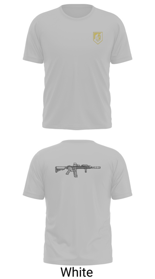 Old School Cotton Feel Shirt, Miami shooting, Space Force, Teamtime, Team time, sublimation, custom sports apparel, team uniforms, spirit wear, spiritwear, sports uniforms, custom shirts, team store, custom team store, fundraiser sports, apparel fundraiser