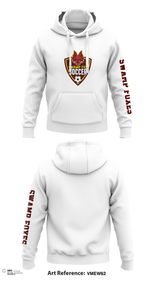 Hoodie, Marion High School Soccer, Men's Soccer, Teamtime, Team time, sublimation, custom sports apparel, team uniforms, spirit wear, spiritwear, sports uniforms, custom shirts, team store, custom team store, fundraiser sports, apparel fundraiser