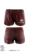 Hope Restoration Ministries 73775356 Ranger Panties - 7