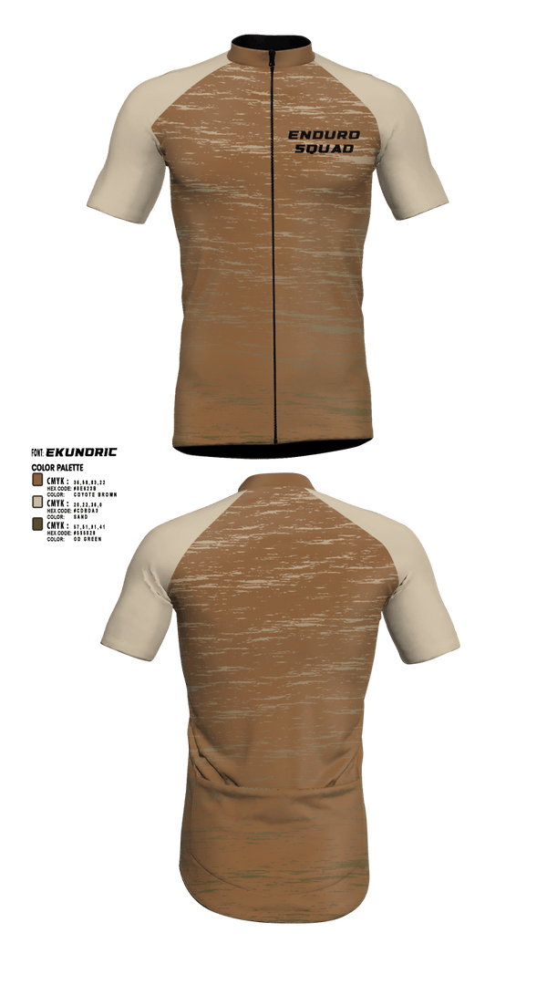 Cycling Jersey, Enduro squad, Cycling, Teamtime, Team time, sublimation, custom sports apparel, team uniforms, spirit wear, spiritwear, sports uniforms, custom shirts, team store, custom team store, fundraiser sports, apparel fundraiser