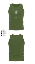 3/7 54731688 Tank Top - 59