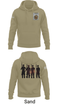 Twin cities squadron 18452981 Hoodie - 93