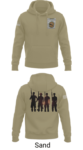 Hoodie, Twin cities squadron, Navy, Teamtime, Team time, sublimation, custom sports apparel, team uniforms, spirit wear, spiritwear, sports uniforms, custom shirts, team store, custom team store, fundraiser sports, apparel fundraiser