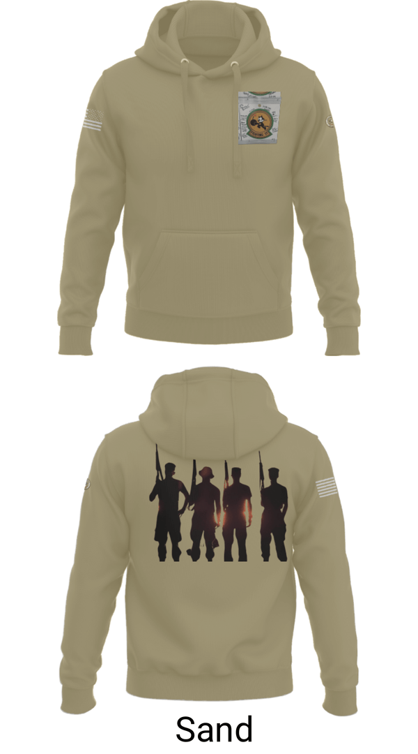 Hoodie, Twin cities squadron, Navy, Teamtime, Team time, sublimation, custom sports apparel, team uniforms, spirit wear, spiritwear, sports uniforms, custom shirts, team store, custom team store, fundraiser sports, apparel fundraiser