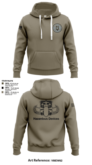 Hoodie, Raleigh Police Bomb Squad, Police, Teamtime, Team time, sublimation, custom sports apparel, team uniforms, spirit wear, spiritwear, sports uniforms, custom shirts, team store, custom team store, fundraiser sports, apparel fundraiser