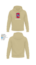39th Infantry Brigade 34515329 Hoodie - 91