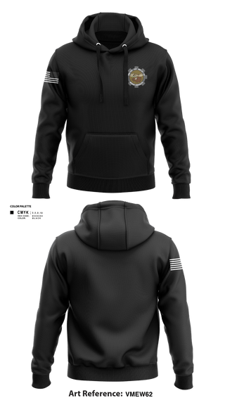 Hoodie, Moose Knuckles, Army, Teamtime, Team time, sublimation, custom sports apparel, team uniforms, spirit wear, spiritwear, sports uniforms, custom shirts, team store, custom team store, fundraiser sports, apparel fundraiser