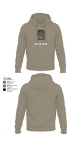 440 th Chem 36931111 Hoodie - 70