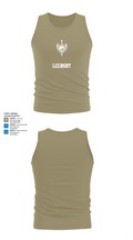 LCCRSRT 65303244 Tank Top - 94