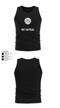 787 Tactical 11331515 Tank Top - 17