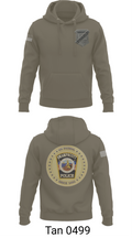 Swampscott Police 55581807 Hoodie - 74
