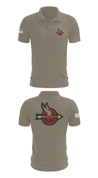 Short Sleeve Performance Polo, Jefferson Area Motor Squad, Police, Teamtime, Team time, sublimation, custom sports apparel, team uniforms, spirit wear, spiritwear, sports uniforms, custom shirts, team store, custom team store, fundraiser sports, apparel fundraiser