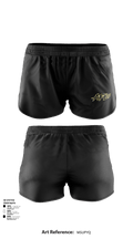 162 AFE 73313729 Ranger Panties - 156