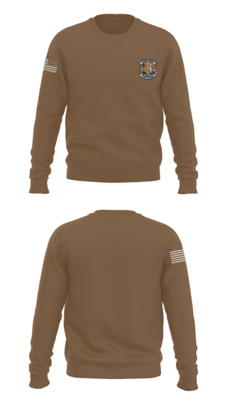 Crew Neck Sweatshirt, A Co.2-10 AHB, , Teamtime, Team time, sublimation, custom sports apparel, team uniforms, spirit wear, spiritwear, sports uniforms, custom shirts, team store, custom team store, fundraiser sports, apparel fundraiser