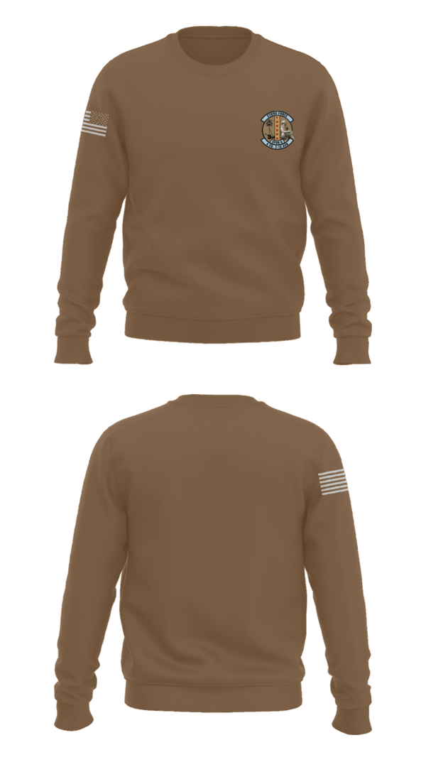 Crew Neck Sweatshirt, A Co.2-10 AHB, , Teamtime, Team time, sublimation, custom sports apparel, team uniforms, spirit wear, spiritwear, sports uniforms, custom shirts, team store, custom team store, fundraiser sports, apparel fundraiser