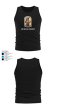 43rd Medical Detachment 2216181 Tank Top - 39