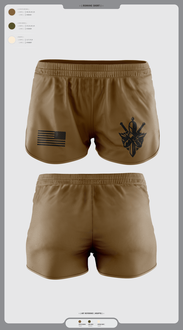 Womens Shorts, Forge, , Teamtime, Team time, sublimation, custom sports apparel, team uniforms, spirit wear, spiritwear, sports uniforms, custom shirts, team store, custom team store, fundraiser sports, apparel fundraiser