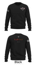 1 of 1 elite 47054237 Crew Neck Sweatshirt - 21
