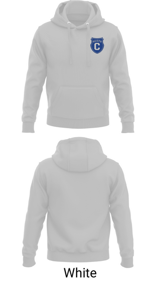 Hoodie, Covenant College Cross Country, Cross Country, Teamtime, Team time, sublimation, custom sports apparel, team uniforms, spirit wear, spiritwear, sports uniforms, custom shirts, team store, custom team store, fundraiser sports, apparel fundraiser