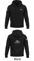617th Transportation Company 2064597 Hoodie - 38