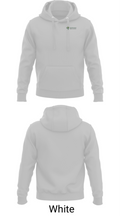 Kentridge High School Softball 43575288 Hoodie - 3