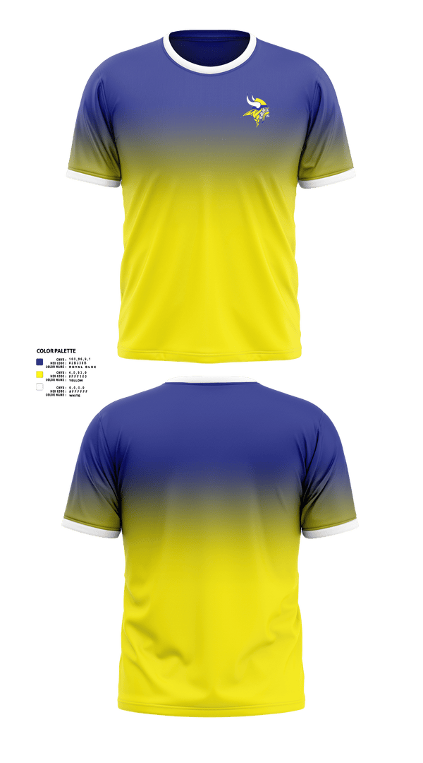 Short Sleeve Performance Shirt, Lantana Middle School Basketball, Men's Basketball, Teamtime, Team time, sublimation, custom sports apparel, team uniforms, spirit wear, spiritwear, sports uniforms, custom shirts, team store, custom team store, fundraiser sports, apparel fundraiser