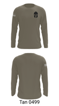 uN ğiNÿå 21846884 Long Sleeve Performance Shirt 63