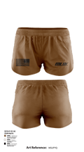 MEDC 18675105 Ranger Panties - 106