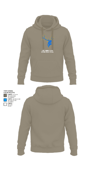 Hoodie, Lake Quinault High School Volleyball, Women's Volleyball, Teamtime, Team time, sublimation, custom sports apparel, team uniforms, spirit wear, spiritwear, sports uniforms, custom shirts, team store, custom team store, fundraiser sports, apparel fundraiser