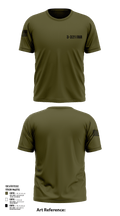 3-321 FAR 4438257 Short Sleeve Performance Shirt - 123